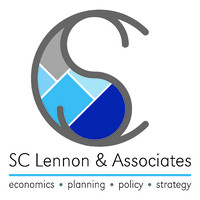 SC Lennon & Associates Logo