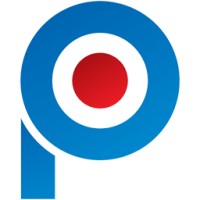 Promofiler Logo