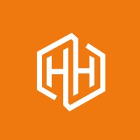 Hygiene Hero Logo