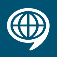 World Affairs Council of Jacksonville Logo