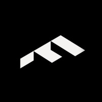 FictionMinds Logo