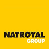 Natroyal Group Logo