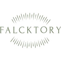 Falcktory Logo