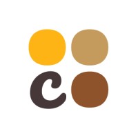 Restaurants Crocodile Logo