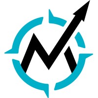 Mighty Startup Logo