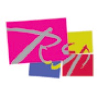 RSP Creative Solutions Logo