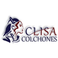 CLISA COLCHONES Logo