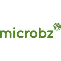 Microbz Ltd Logo