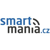 SMARTmania.cz Logo