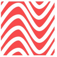 UMiCODE Logo