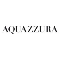 AQUAZZURA Logo