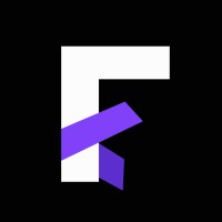 Flowstaq Logo