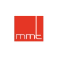 MMT Furniture Designs Ltd Logo