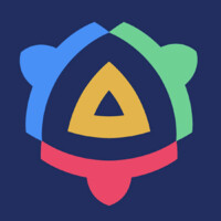 Leanmote Logo
