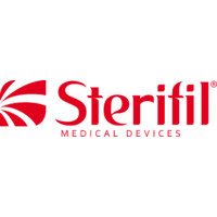 Sterifil S.A Logo