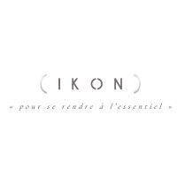 IKON Logo