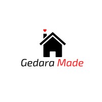 Gedara Made Logo