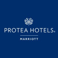 Protea Hotels by Marriott® Logo