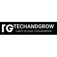 Techandgrow Logo