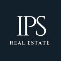 International Property Settlements Logo