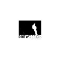 Drew Design Logo