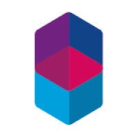 stc insiso Logo
