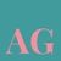 Anja Grigoleit Beratung Logo