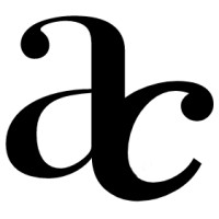 Artisan Collectif Logo