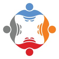 Kominiti Logo