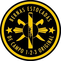 Eskrima Academy Logo