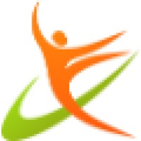 Ct Pain Free Logo