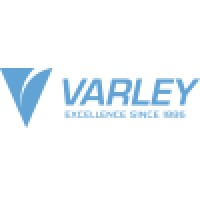Varley Group Logo