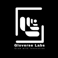 GloVerse Labs Logo