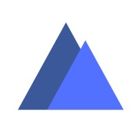 Analytics Drift Logo