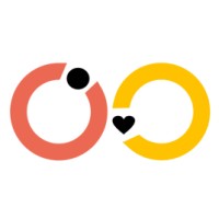emotionally.in Logo