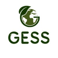 Global GESS Logo