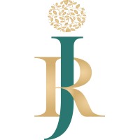 Jamshri Realty Limited Logo