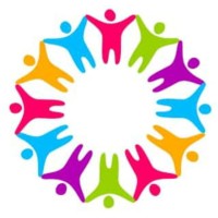 StayfitStream Logo