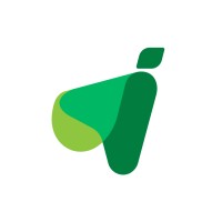 imorph.io Logo