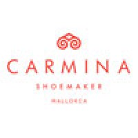 Carmina Shoemaker Logo