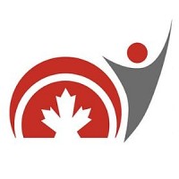 Canadian Pain Society Logo