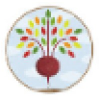 Wellness By Ralda Logo
