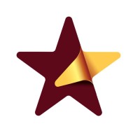 Medstar Speciality Center Logo