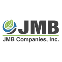 JMB Companies, Inc. Logo