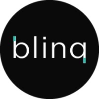 blinq Logo