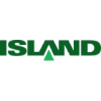 Island Architectural Woodwork, Inc. Logo
