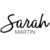 Sarah E Martin Consultancy Ltd Logo