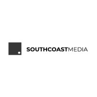 SouthCoastMedia Logo