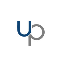 Uptown Partners Advisory Logo