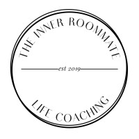 The Inner Roommate™ Logo
